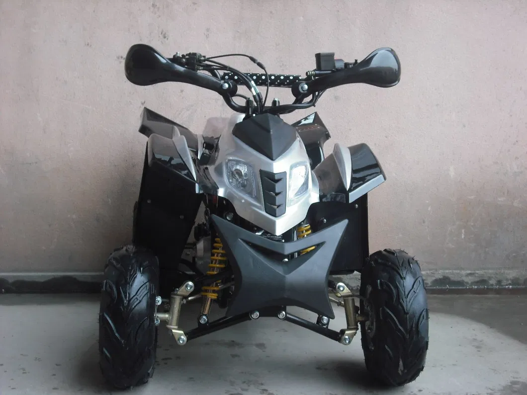 50cc, 110cc ATV 125cc Mini ATV Quads for Childre (ET-ATV007)