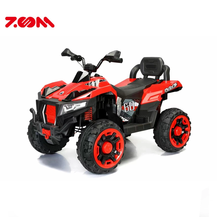 New R/C Ride on ATV for Toy Car Baby Ride