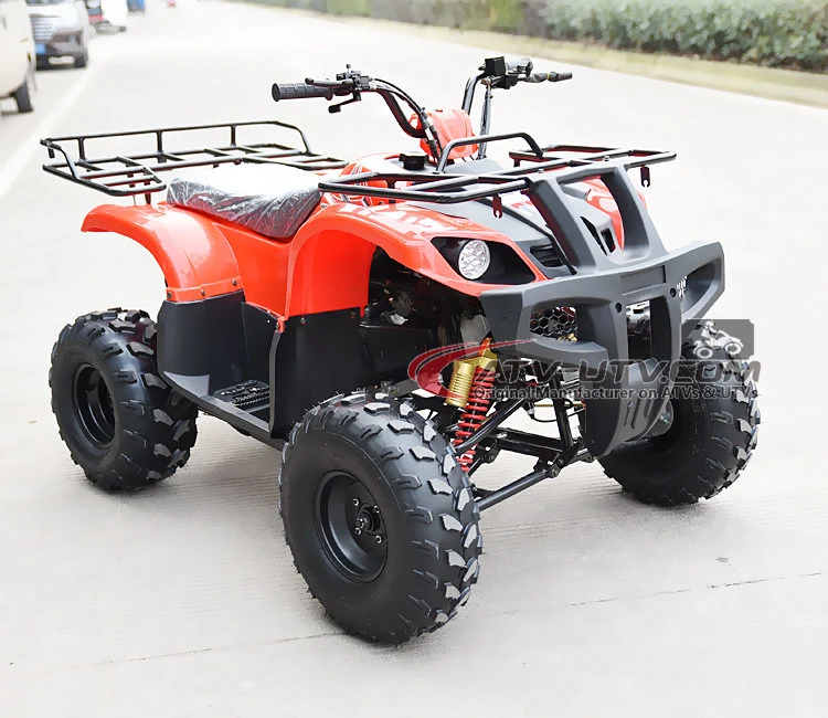 150cc 200cc 250cc 300cc ATV Quad Bike Price 125cc