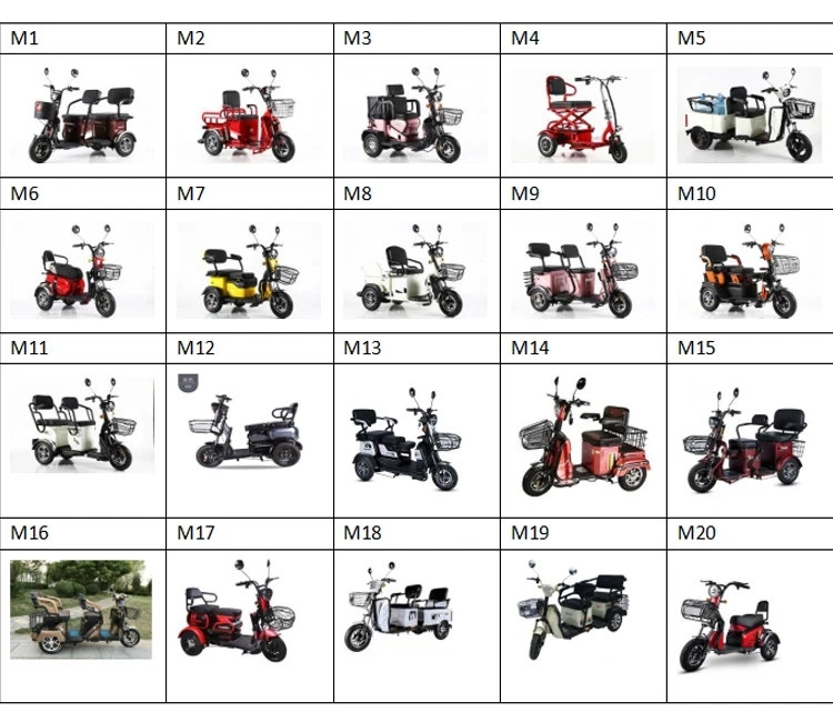 CE Certification 800W Four Wheel Electric Four Wheeler with Roof Factory Price Rwd Four Wheelerd Leisure Car OEM