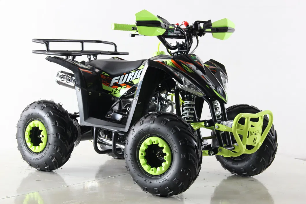 110cc ATV Kids 50cc Quad