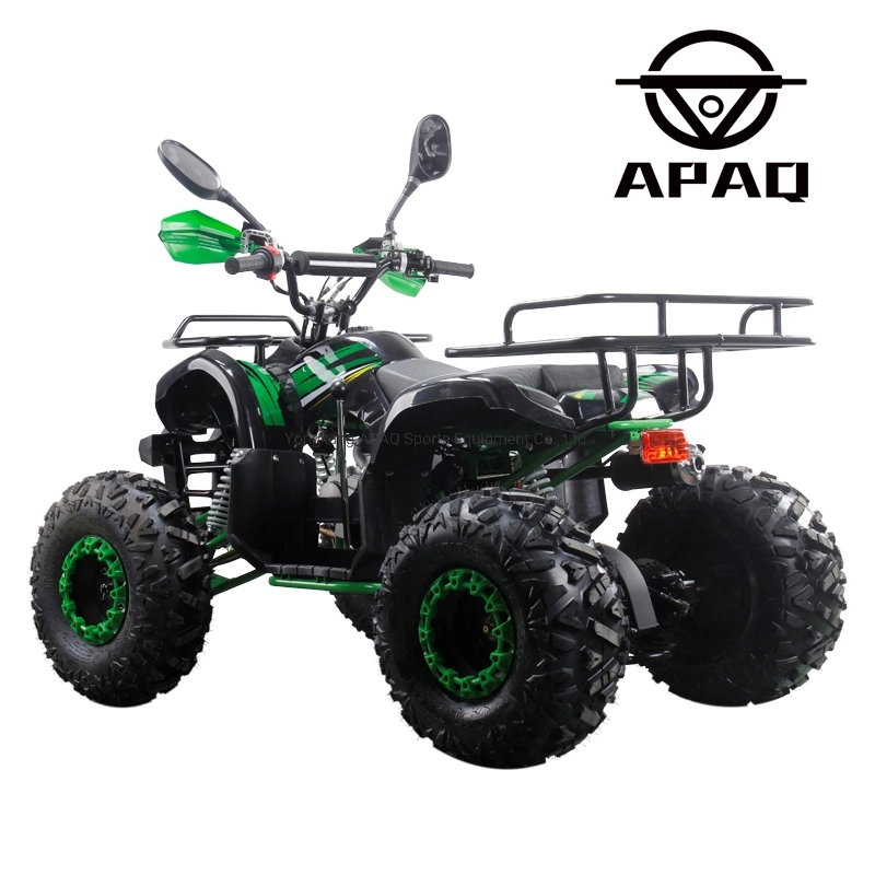 Apq Quad Bike Kids Quad Electric ATV Electric Quad