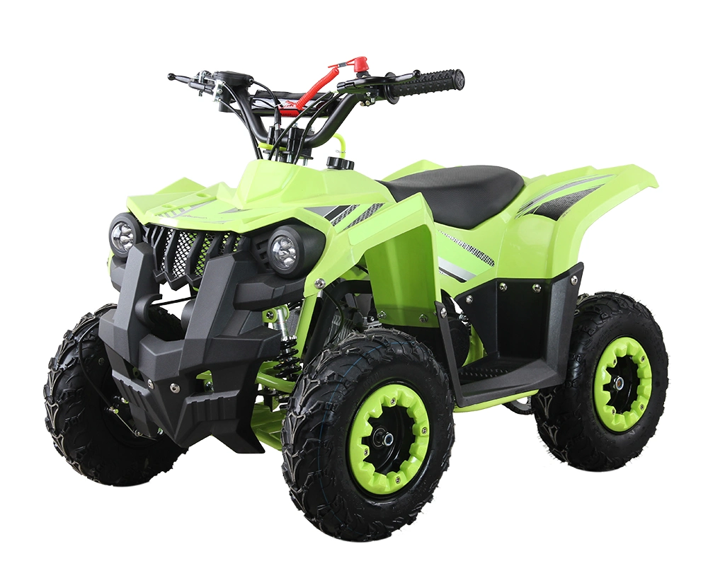 Upbeat Mini ATV Mini Quad Bike for Kids