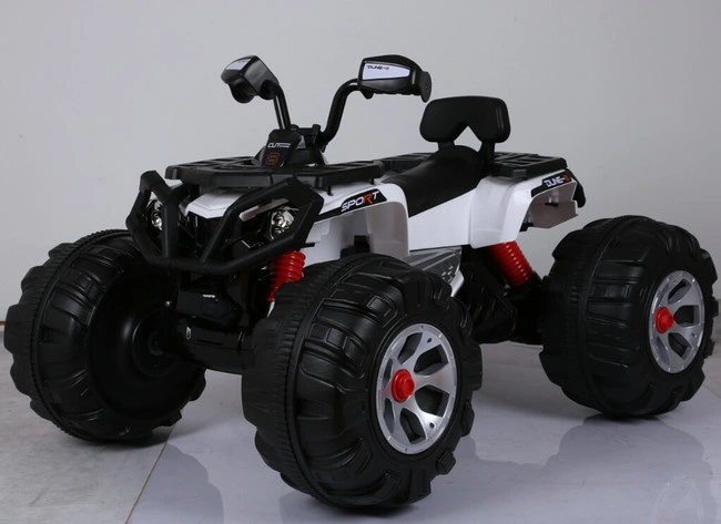 New Popular 24V Electric Kids ATV Quad Bike