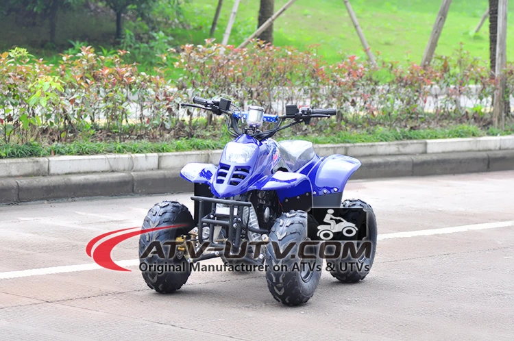 Wholesale 4 Four Wheel 49cc 50cc 110cc 125cc 150cc 200cc Dune Buggy ATV Quad Bike Price