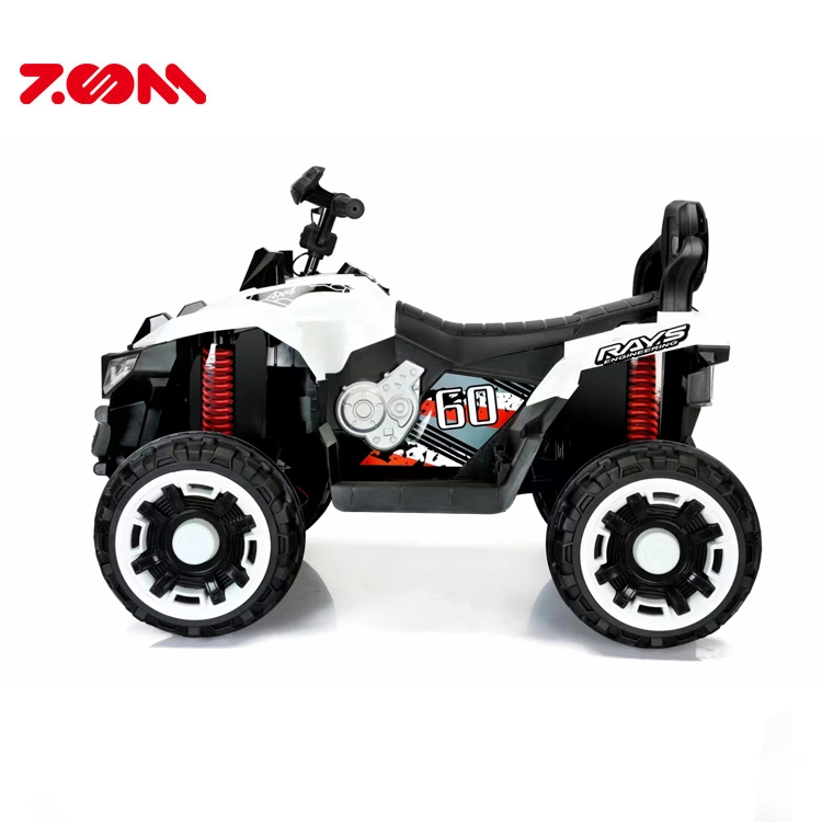 New R/C Ride on ATV for Toy Car Baby Ride