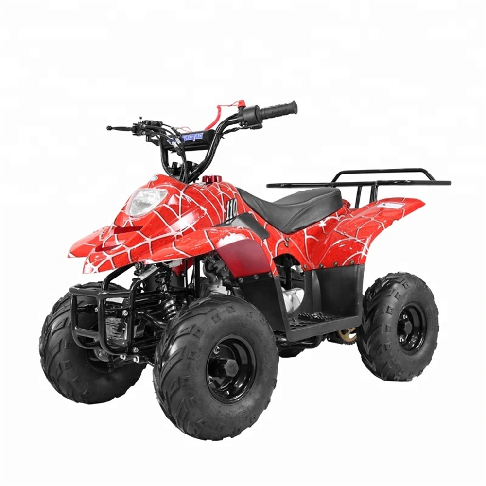 High Quality Kids 110cc ATV for Sale