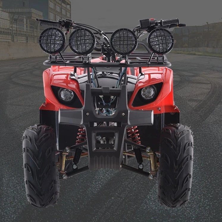 Quad Kids for 250cc 4X4 Elektro Engine 500cc Gasoline Motorcycles 400cc Sport Tracks Water 3 Wheel Trike 49cc 50cc 125cc ATV