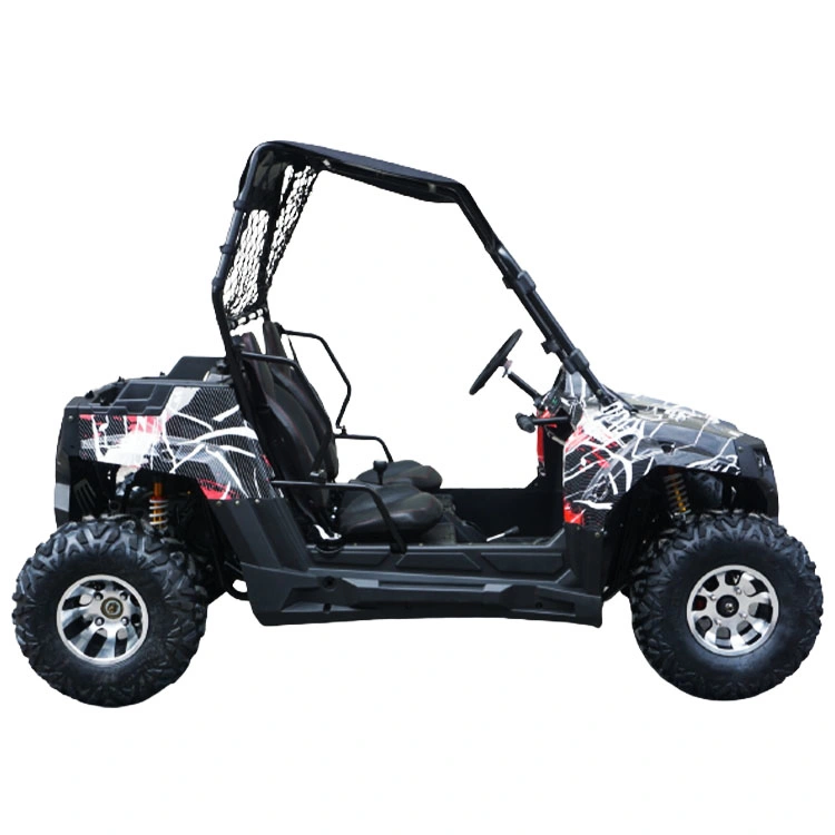 UTV Dune Buggy UTV Farm UTV for Sale with CE