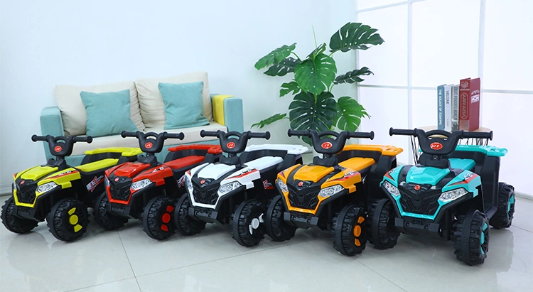 Electric Cars for Kids 12V Remote Control Ride on Car