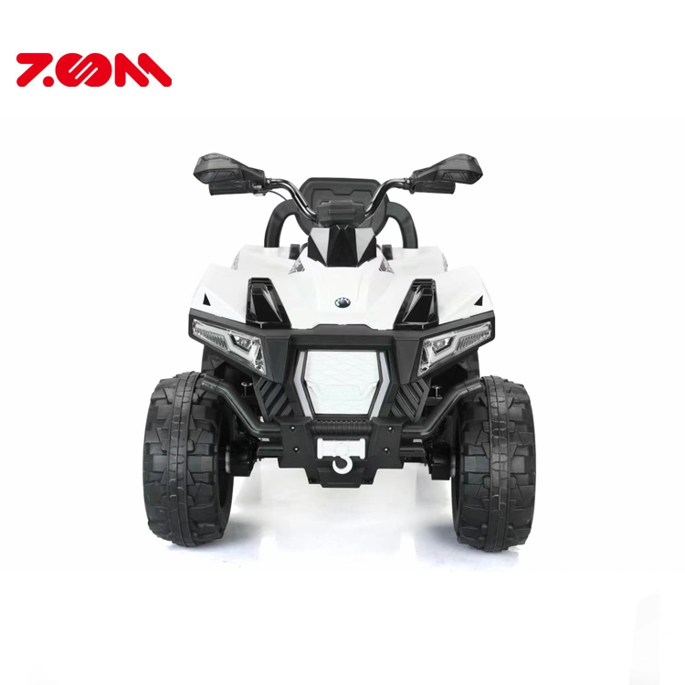 New R/C Ride on ATV for Toy Car Baby Ride