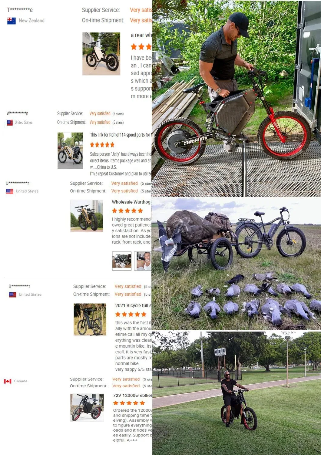 9/11 Speed with Derailleur Electirc Dirt Bikes Electric Bicycle Electro Bikes E Bike Frame Motor Ebike