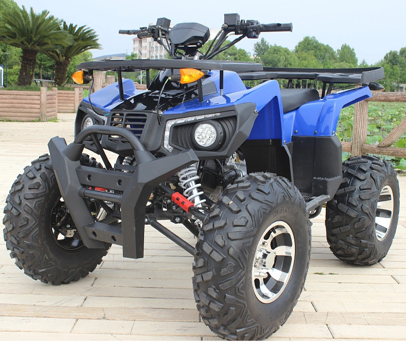 150cc off Road Vehicle 4 Wheelers for Adults