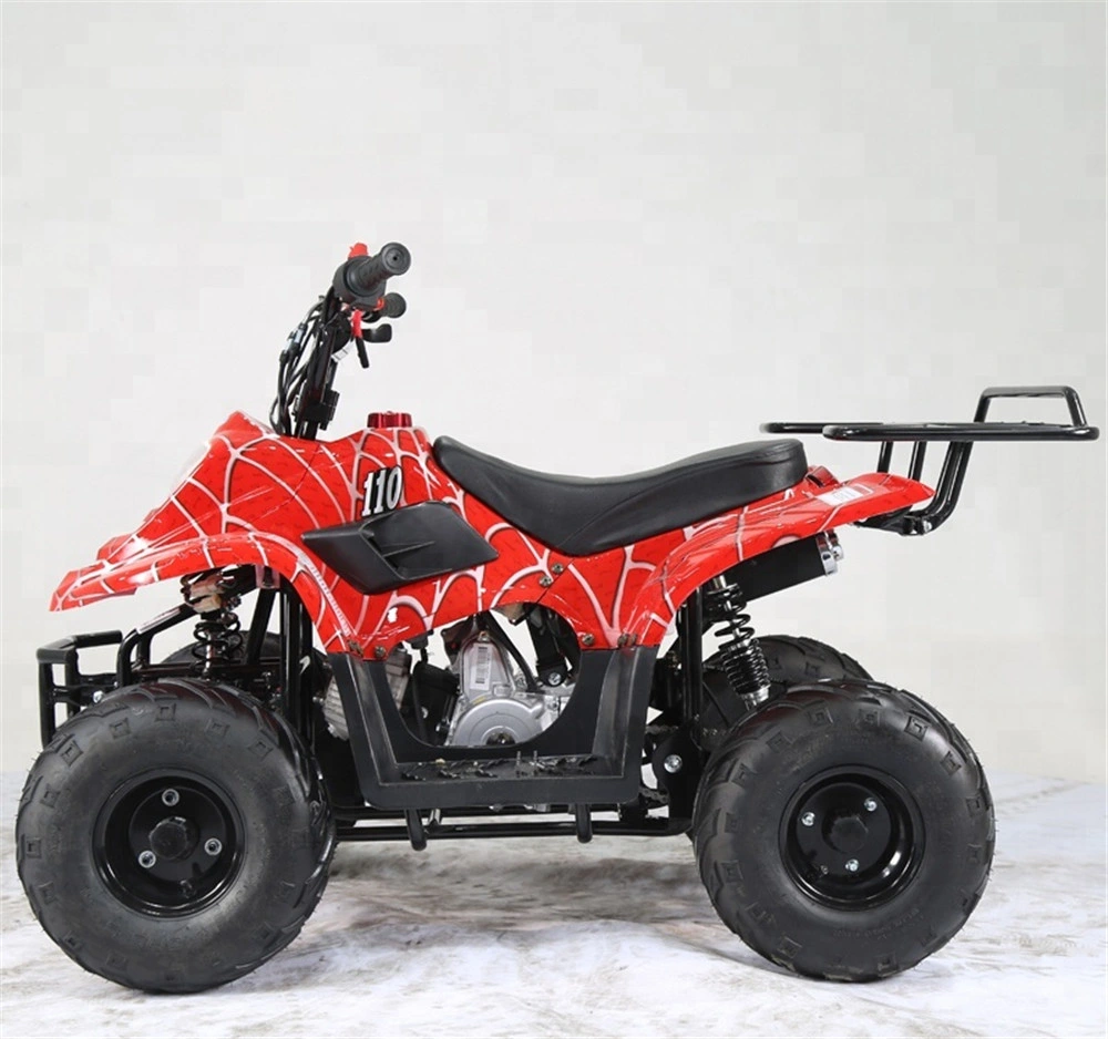 High Quality Kids 110cc ATV for Sale