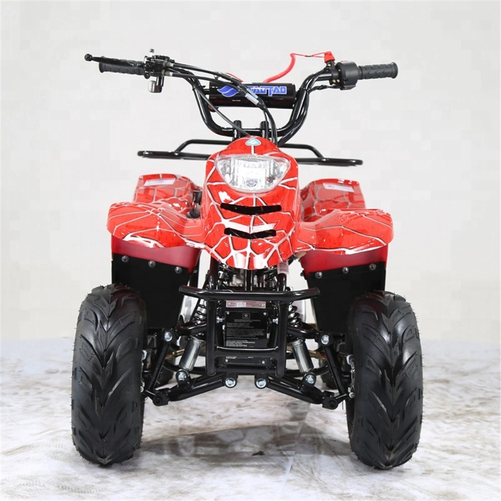 High Quality Kids 110cc ATV for Sale