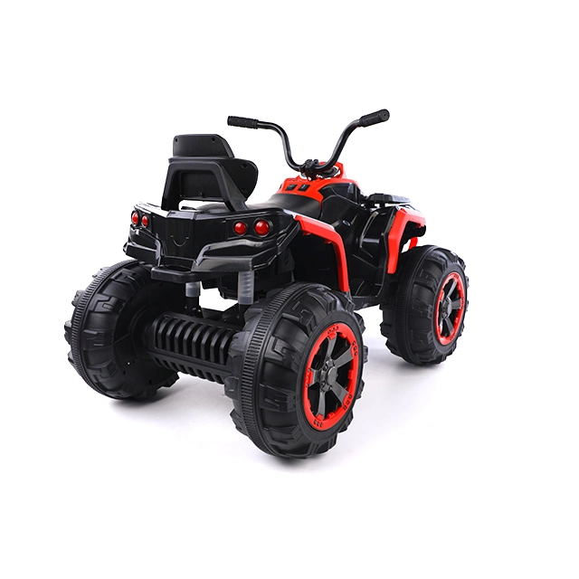 2022 Factory Wholesale ATV Toy Car Kids Ride on Car 1289