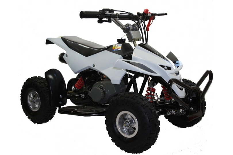 Fast Turn off Function Mini ATV &Quads for Children Et-Atvquad-26