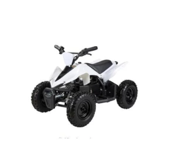 Kids Four Wheeler 4 Wheelers Quad for Kids ATV Electric