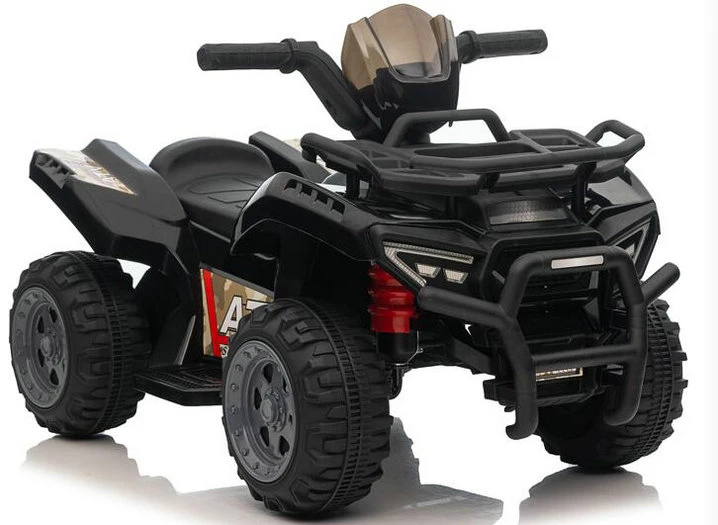 6volt Kids Electric Ride on ATV Quads Toy Car