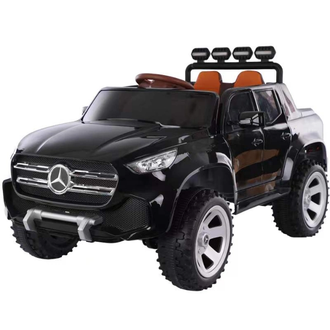 Super Offroad Beach Electric Quad Bike for Kids