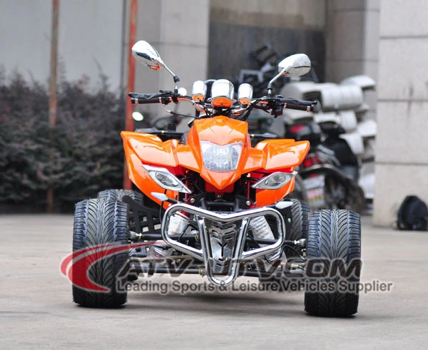 Best Price Electric Starting 50cc 110cc 125cc 150cc 200cc 300cc 800cc ATV Wholesale