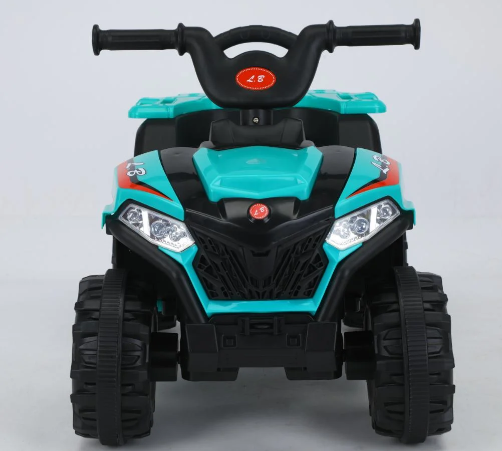 Electric Cars for Kids 12V Remote Control Ride on Car