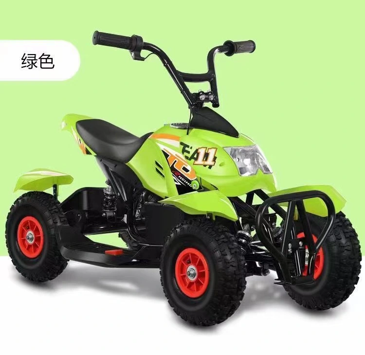 Cheap Child Quad Bike for Sale