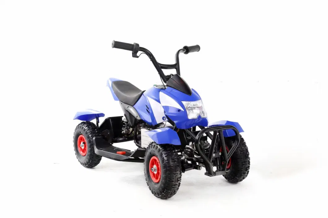 Cheap Child Quad Bike for Sale