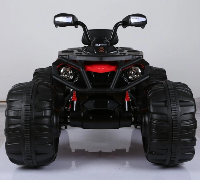 New Popular 24V Electric Kids ATV Quad Bike