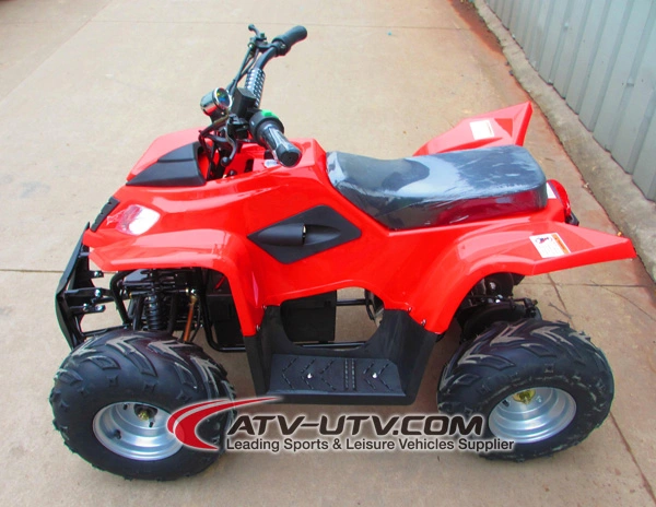 48V 60V 72V 500W 1000W 1500W 2000W Kids Adult Quad Bike Electric ATV