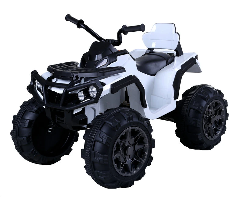 Ride on Quad Bike, Kids Ride on Car, Kids Quad Bike, Children Quad Bike, Baby Quad Bike