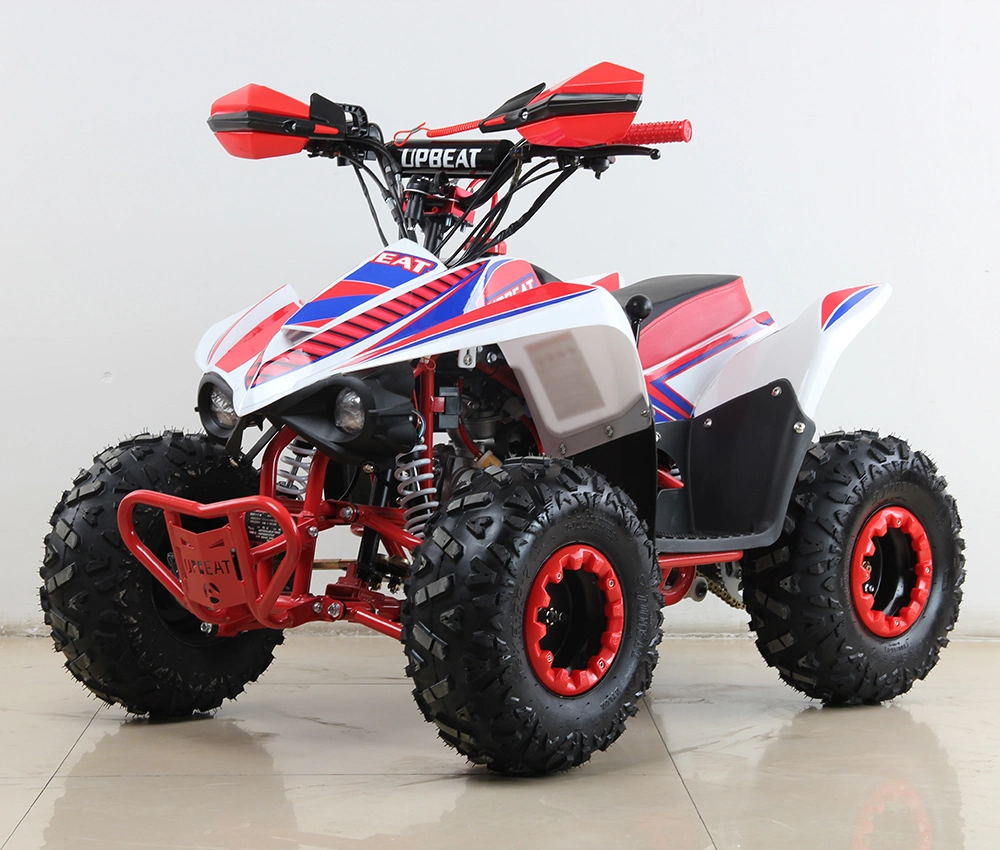 110cc ATV Kids 50cc Quad