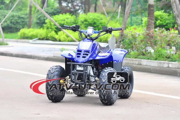 Wholesale 4 Four Wheel 49cc 50cc 110cc 125cc 150cc 200cc Dune Buggy ATV Quad Bike Price