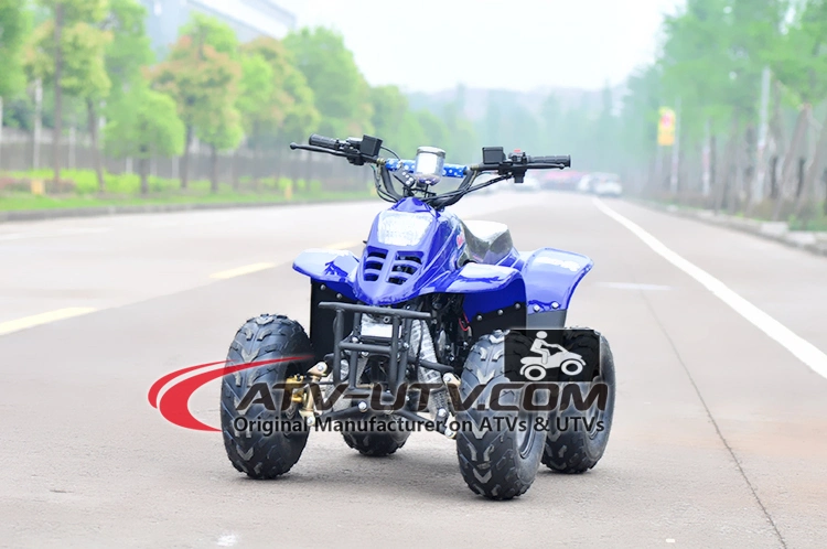 Wholesale 4 Four Wheel 49cc 50cc 110cc 125cc 150cc 200cc Dune Buggy ATV Quad Bike Price