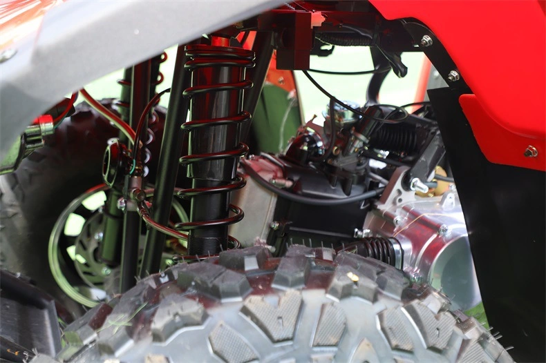 Rear Rims 4X4 Cheap Drive Axle Big 150cc Engine 200cc Part Sound System Kids Gas Mini Quad 49cc 250_ATV 36V Children for 10 ATV