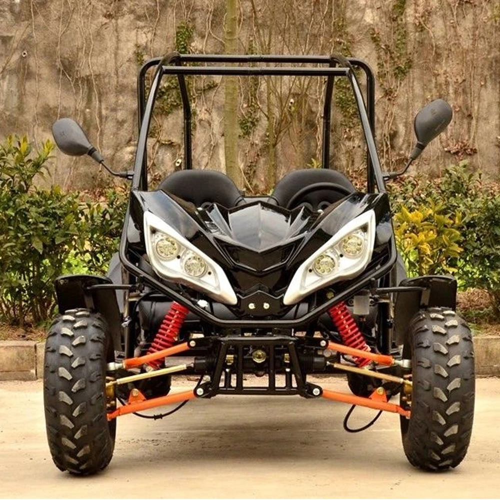 Dune Buggy UTV 150cc 200cc Go Kart