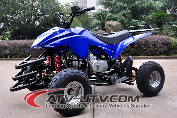 Factory Price 50cc/70cc/90cc/110cc Gas Sport ATV for Sale
