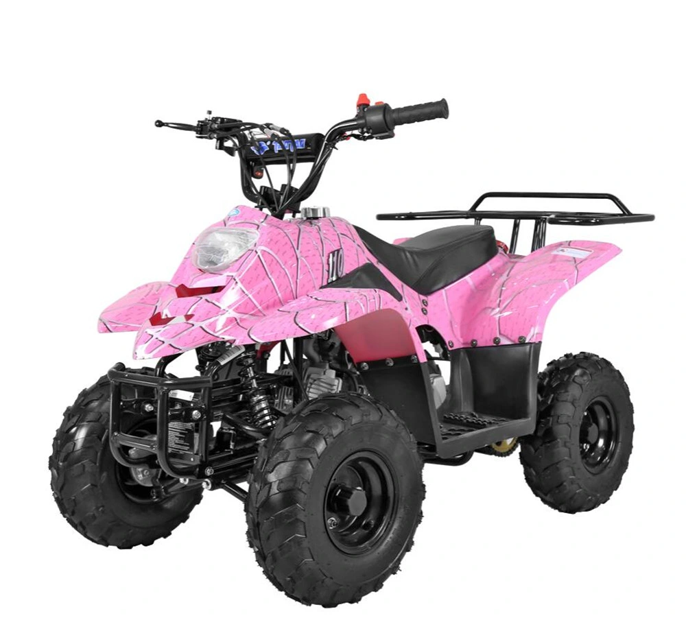 High Quality Kids 110cc ATV for Sale