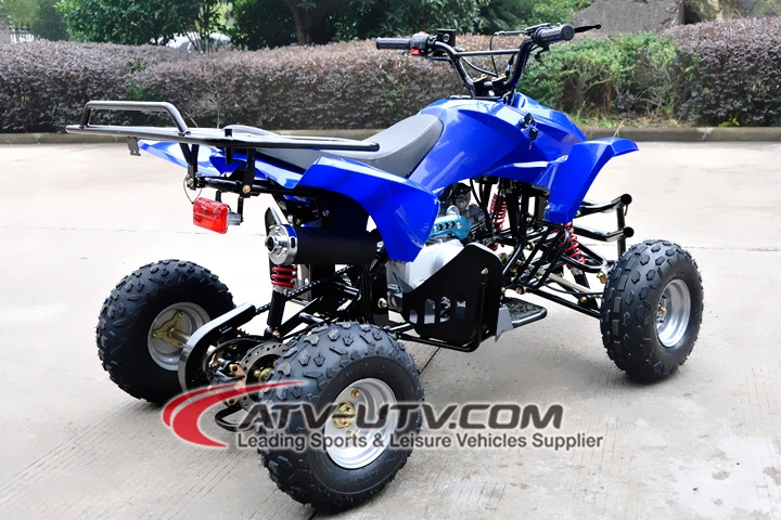 Factory Price 50cc/70cc/90cc/110cc Gas Sport ATV for Sale