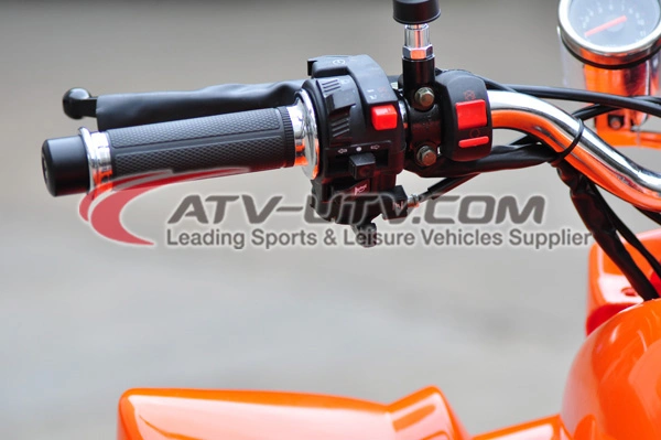 Best Price Electric Starting 50cc 110cc 125cc 150cc 200cc 300cc 800cc ATV Wholesale