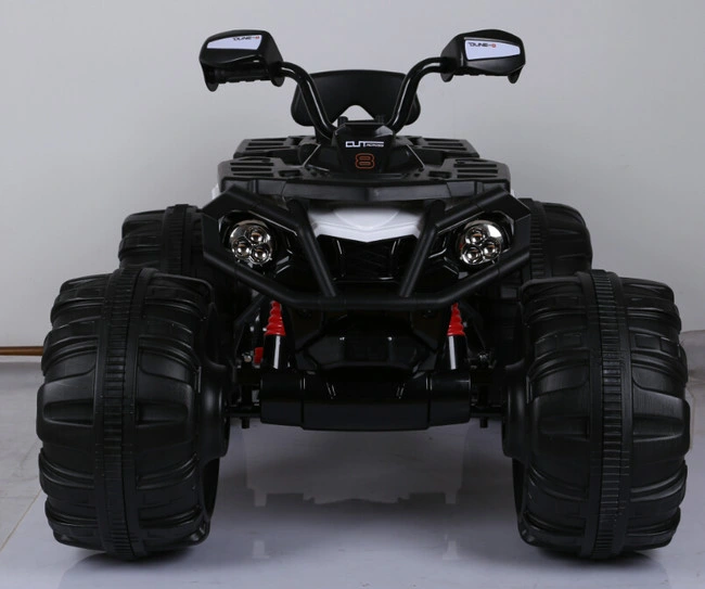 New Popular 24V Electric Kids ATV Quad Bike