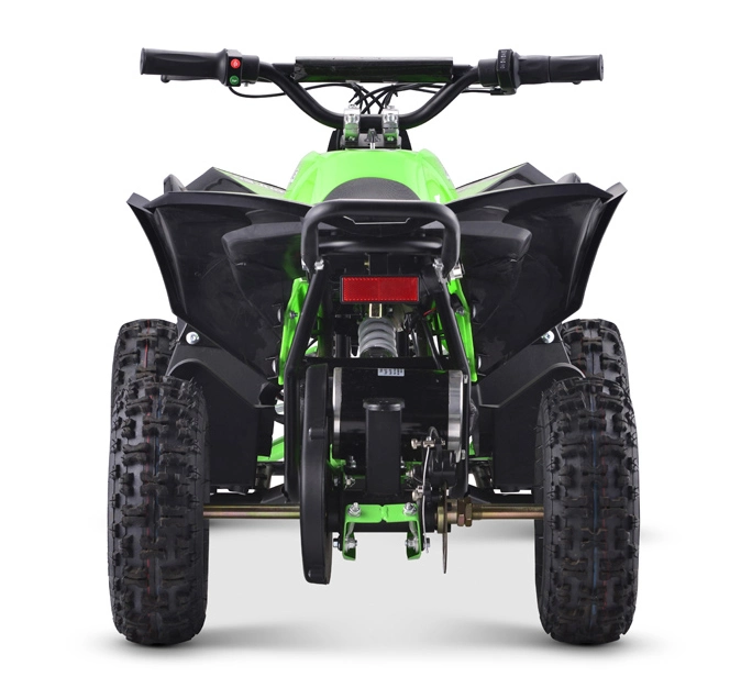 1000W 48V 500W 48V Electric ATV Four-Wheel off-Road ATV Factoydirect Sales