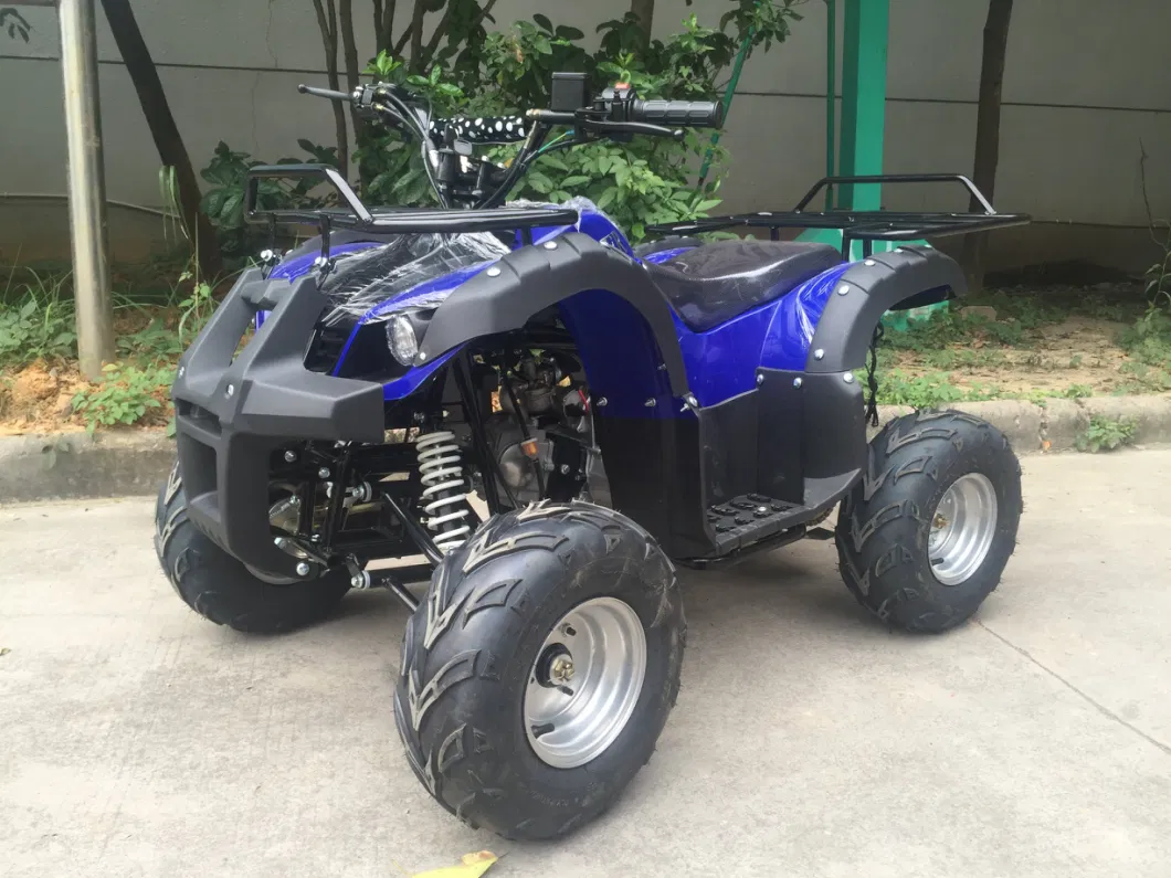 110cc 125cc Kids Quad ATV Bikes for Sale