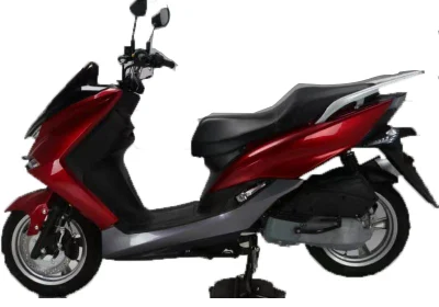 50cc Motorrad 125cc Gas Scooter 150cc Motorrad mit CE TK Ns-Max