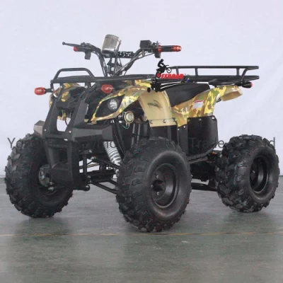 Antriebswelle für Erwachsene 1200W 1500W Elektro-Racing-ATV, Quad Bike, 4 Wheeler