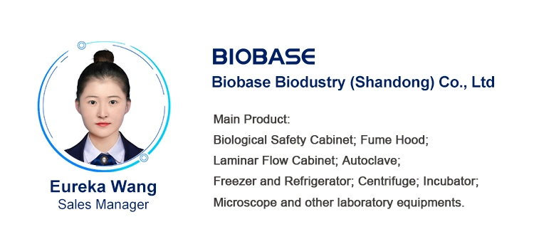 Biobase Bmm-1000 Bmm-2000 Multi-Function Digital Biological Microscope