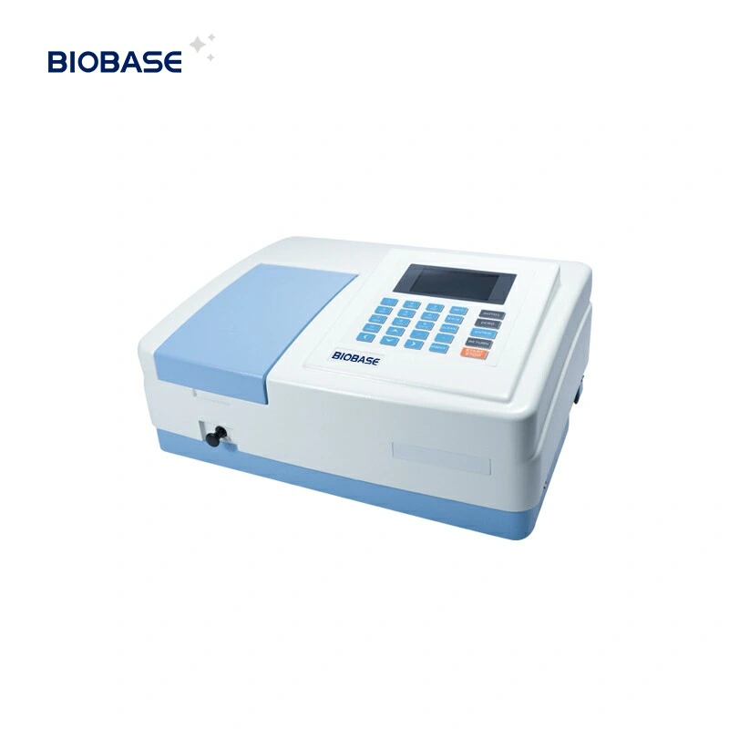 Biobase 360 Degree Wf10X/18 Multifunction Biological Microscope