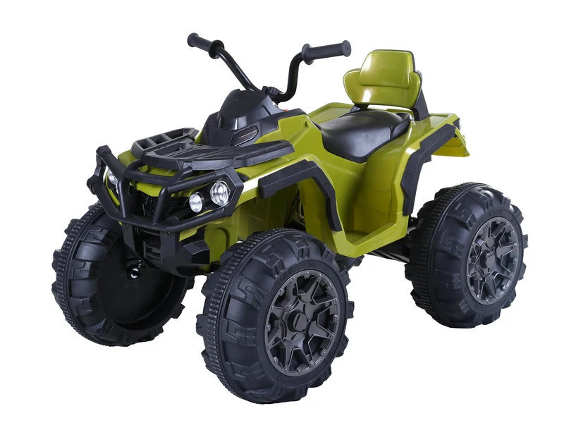 Ride on Quad Bike, Kids Ride on Car, Kids Quad Bike, Children Quad Bike, Baby Quad Bike