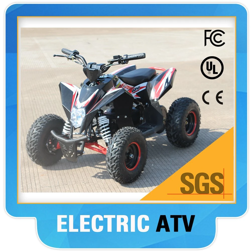 Wholesale Mini Buggy 36V 1000W Mini Kids Cross Bike ATV