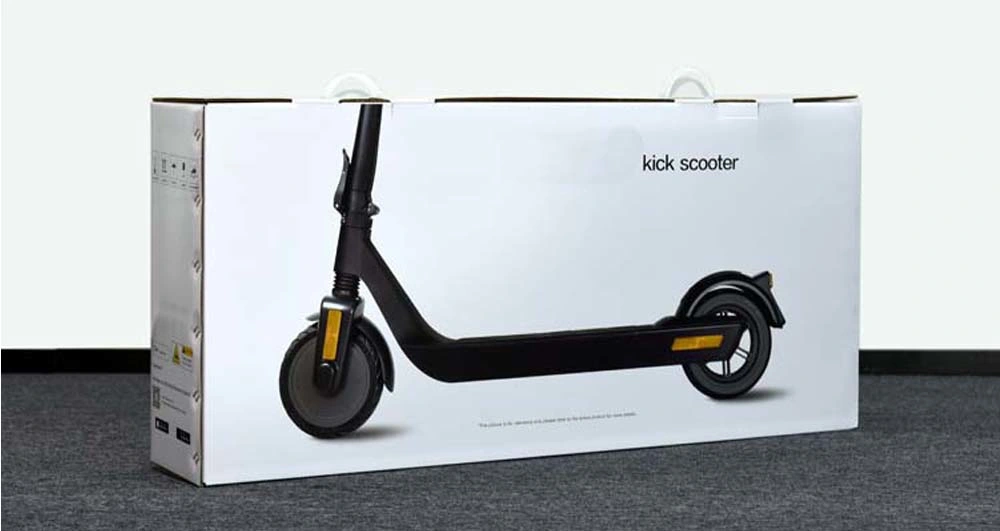 8000W/10000W Motor 100km/H Offroad 2 Wheel Adult Folding Kick Electric Scooter
